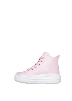 SKECHERS Baskets - Pronti