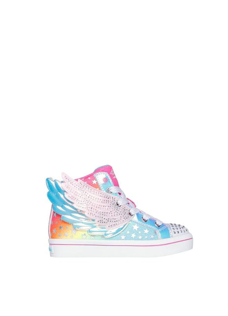 725X$050$_1