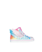 SKECHERS Baskets - Pronti