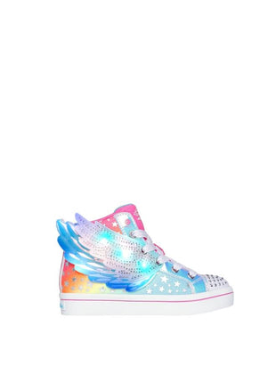 SKECHERS Baskets - Pronti
