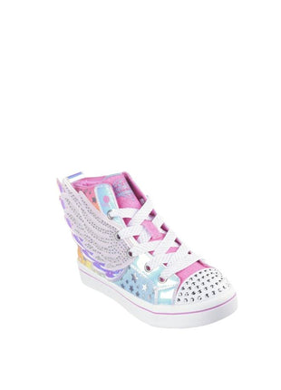 SKECHERS Baskets - Pronti