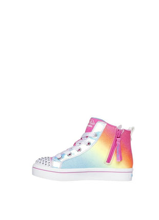 SKECHERS Baskets - Pronti
