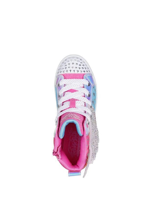 SKECHERS Baskets - Pronti