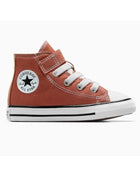CONVERSE Baskets - Pronti