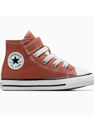 CONVERSE Baskets - Pronti