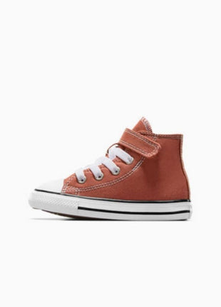 CONVERSE Baskets - Pronti