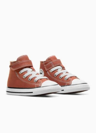 CONVERSE Baskets - Pronti