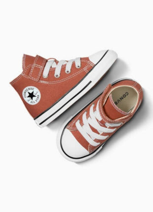 CONVERSE Baskets - Pronti