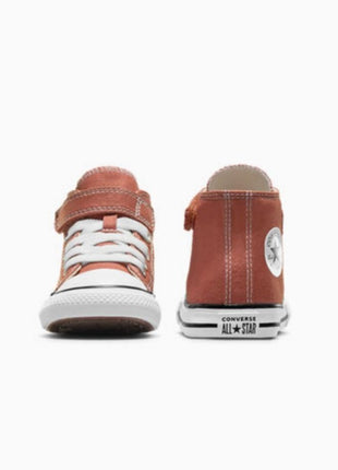 CONVERSE Baskets - Pronti