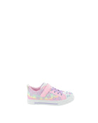 SKECHERS Baskets - Pronti