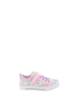 SKECHERS Baskets - Pronti