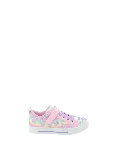 SKECHERS Baskets - Pronti