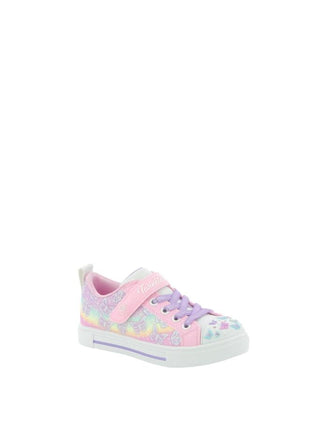 SKECHERS Baskets - Pronti