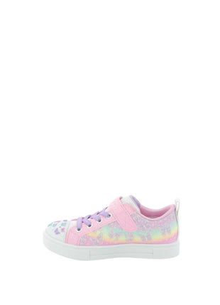 SKECHERS Baskets - Pronti