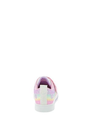 SKECHERS Baskets - Pronti
