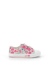 Roze