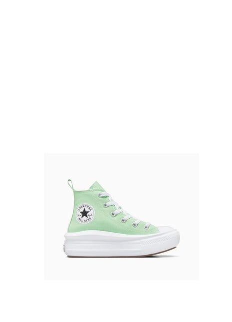727X$046$_1