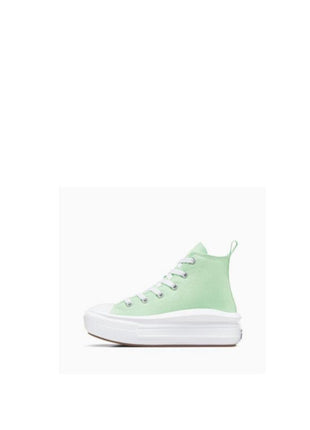 727X$046$_2