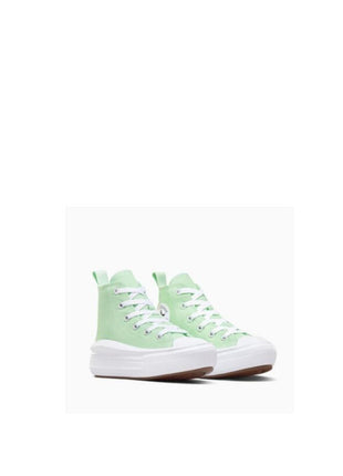 727X$046$_3