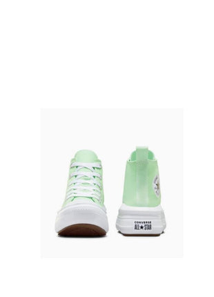 727X$046$_4