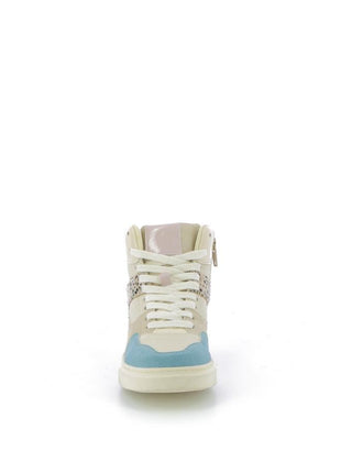 729X$021$_3