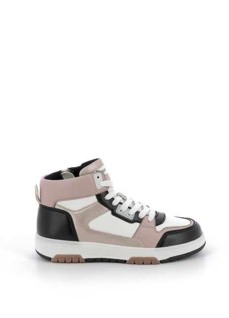 729X$039$_1