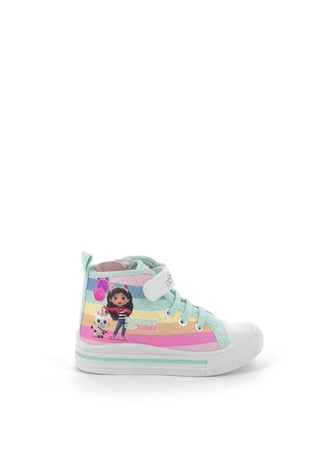 GABBY DOLLHOUSE Baskets - Pronti