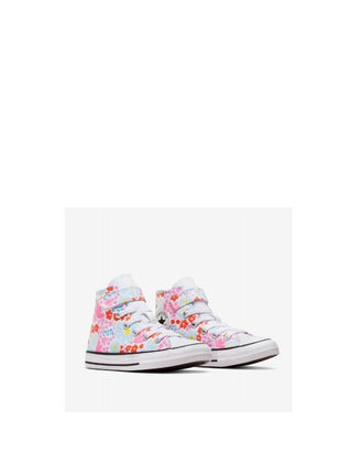 729X$047$_2