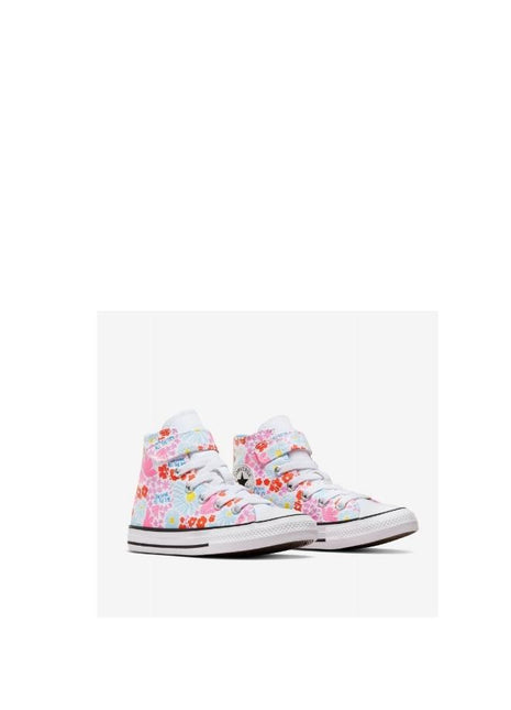 729X$047$_2