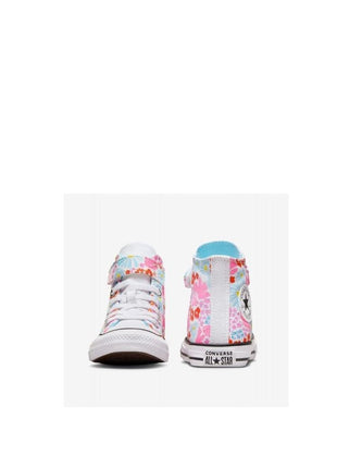 729X$047$_3