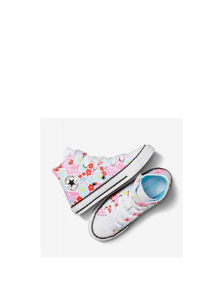729X$047$_4