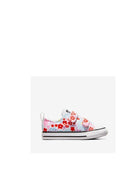 729X$048$_1