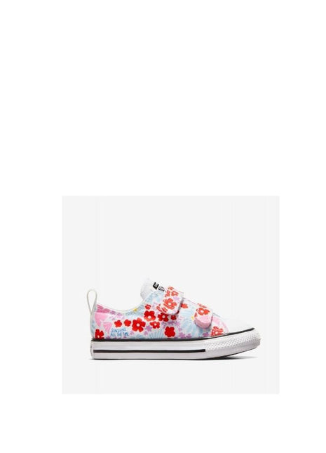 729X$048$_1