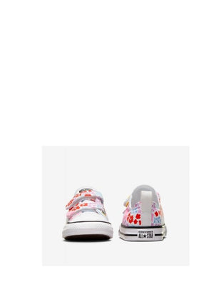 729X$048$_3