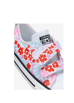 729X$048$_5