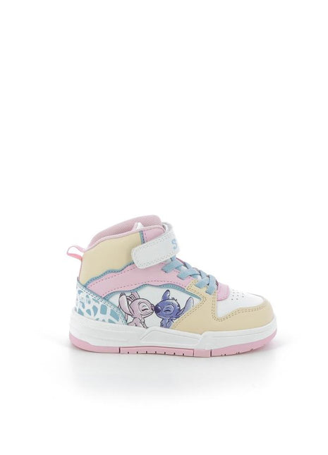 729X$052$_1
