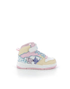 STITCH Baskets - Pronti