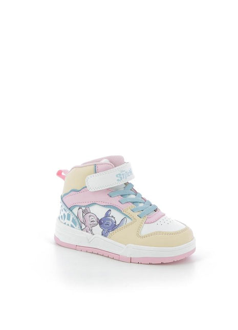 729X$052$_2