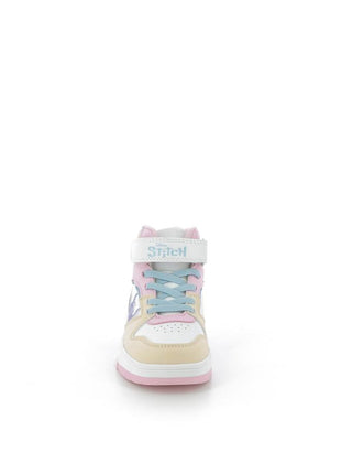STITCH Baskets - Pronti
