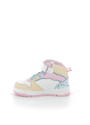 STITCH Baskets - Pronti
