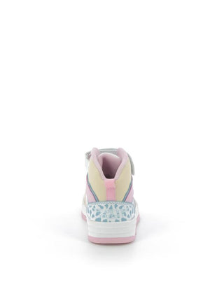 STITCH Baskets - Pronti