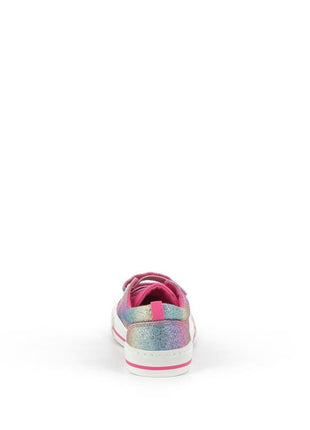 729X%24090%24_5