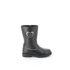 SAFETY JOGGER Bottes - Pronti