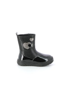 ZORINA Bottes - Pronti