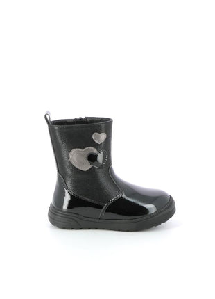ZORINA Bottes - Pronti