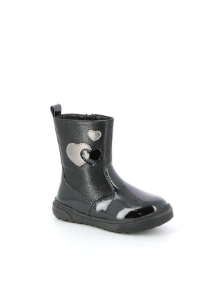 ZORINA Bottes - Pronti