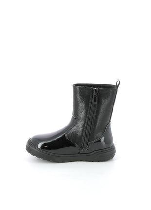 ZORINA Bottes - Pronti