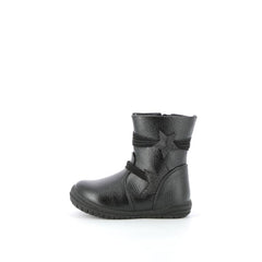 741X%24040%24_1