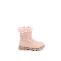 DOCKERS Bottes - Pronti
