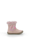 Roze